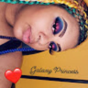 Meet your Posher, Redvanilla